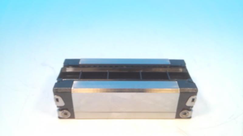 BOSCH R162321320