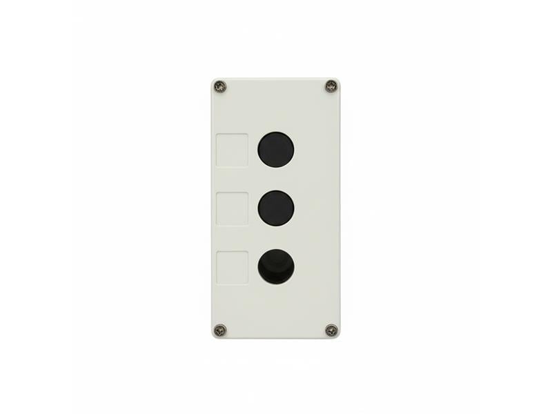 E22CDP3 by EATON CORPORATION