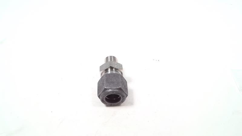 PARKER 6-2 FBZ-SS