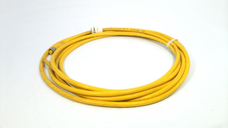 BELDEN RKT 4 U-689/15F