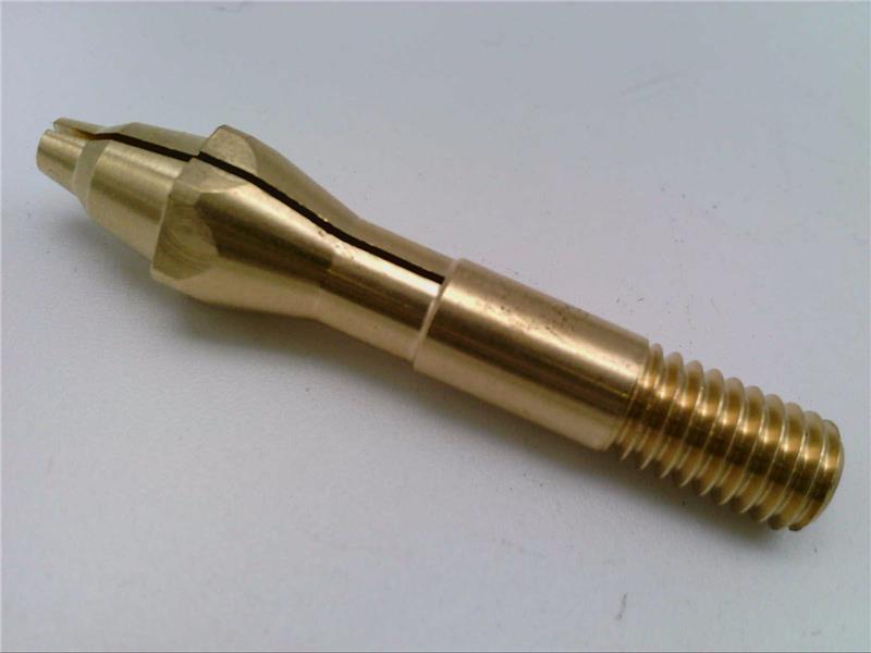 ANCHOR 44510162