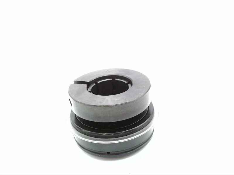 AMI BEARINGS SUE204