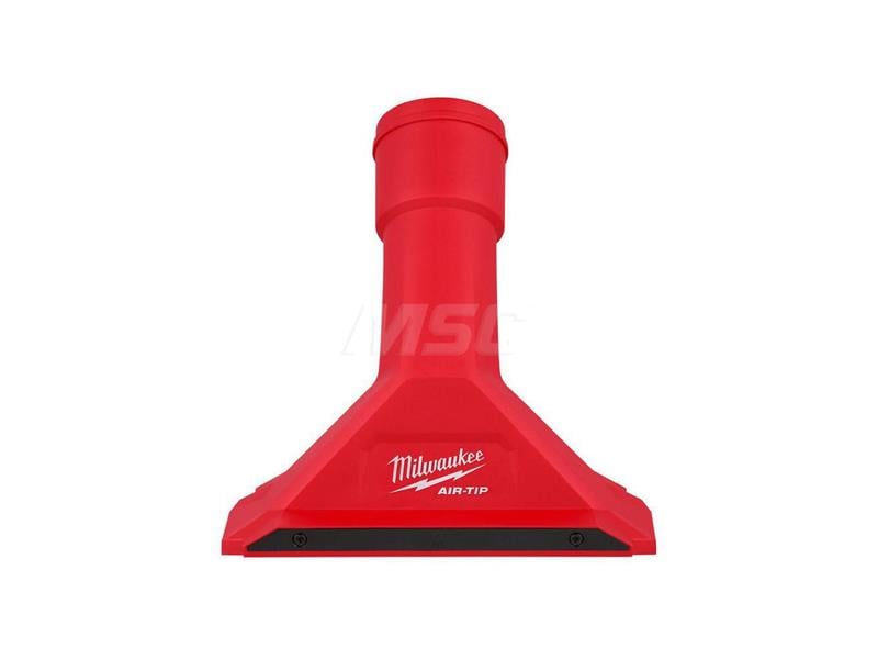 MILWAUKEE POWER TOOLS 49-90-2033