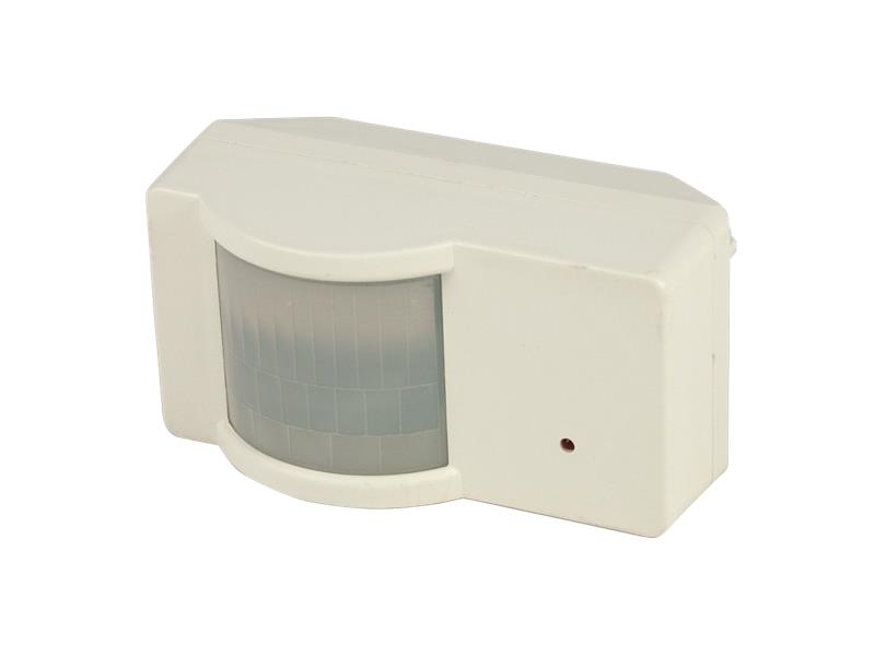 SHSDP90L by CARLO GAVAZZI