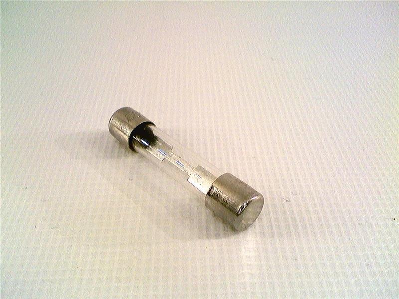 TECHSPAN INDUSTRIES INC HDL-30A