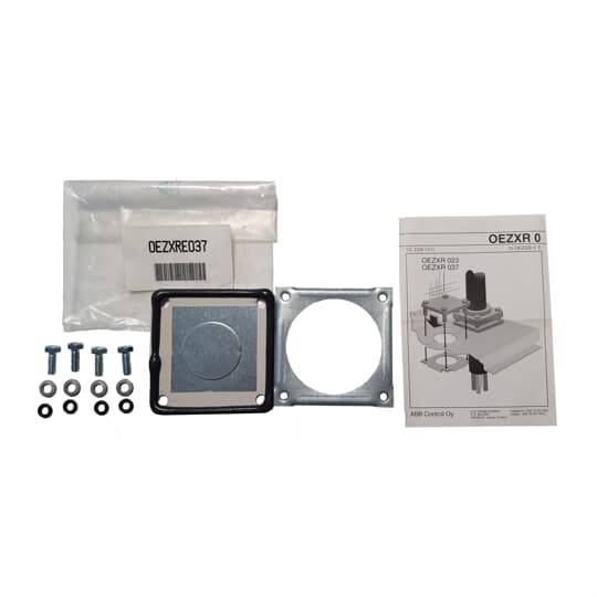 1SCA022656R8640 by ASEA BROWN BOVERI