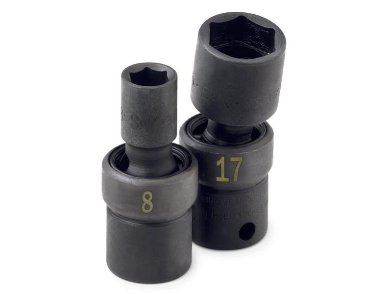 SK TOOLS 33370
