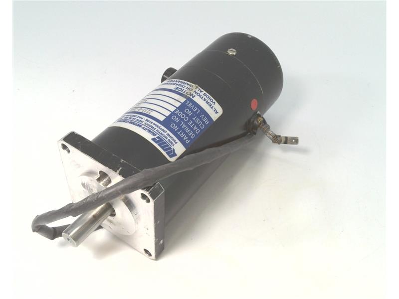QMC TECHNOLOGY 2233-Q-2606