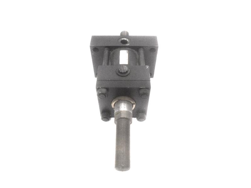 PARKER 04.00-KJJ2HLR14M13M-1.250