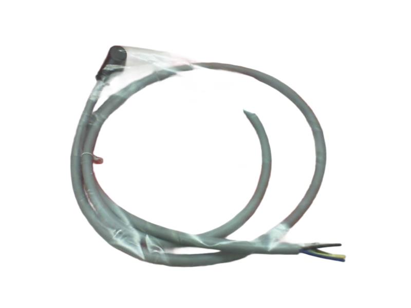 7000-78051-9610150 par MURR ELEKTRONIK