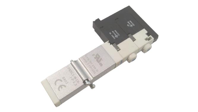 FESTO CPASC1-M1H-J-P-2,5