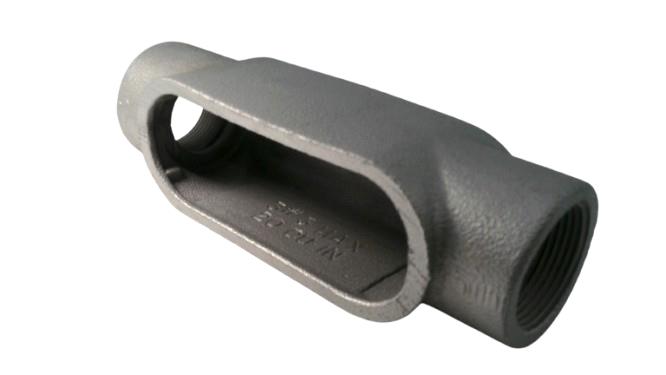 EATON CORPORATION C47 SA