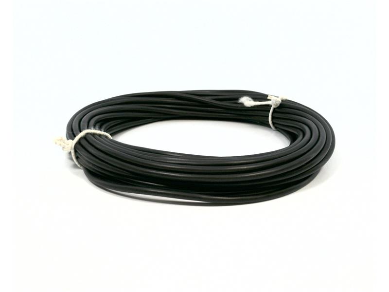 NORGREN M/50/EAP/10V
