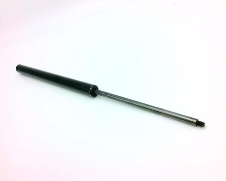 SUSPA C16-24221