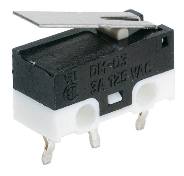 ZX40C30C01 by HONEYWELL