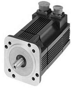 ALLEN BRADLEY 1326AB-B410J-S2K4L