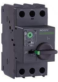 NOARK EX9S32A10A