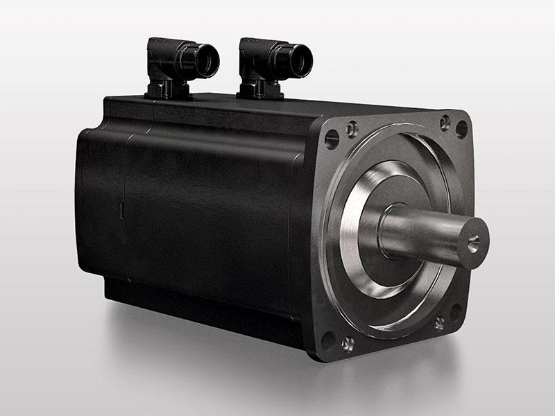 BAUMULLER DSC 071 M64022-5