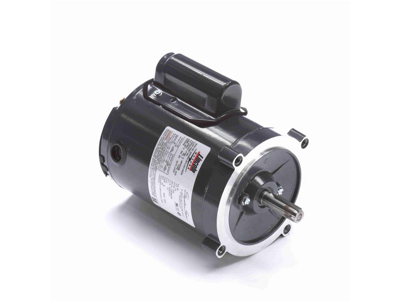 REGAL REXNORD LM24738