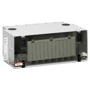 LEVITON DP04U-STD