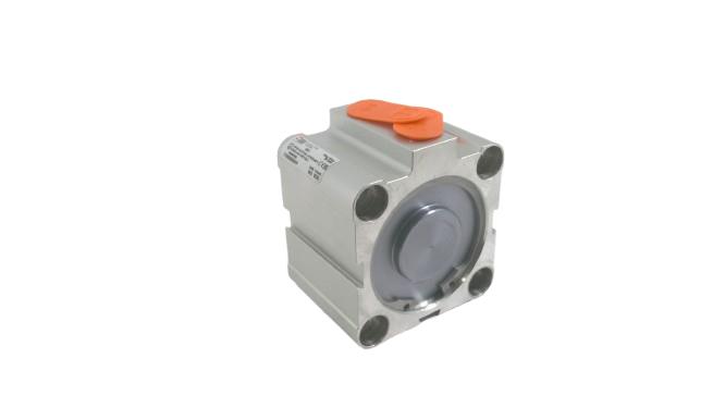 METAL WORK PNEUMATIC 2120630020XP