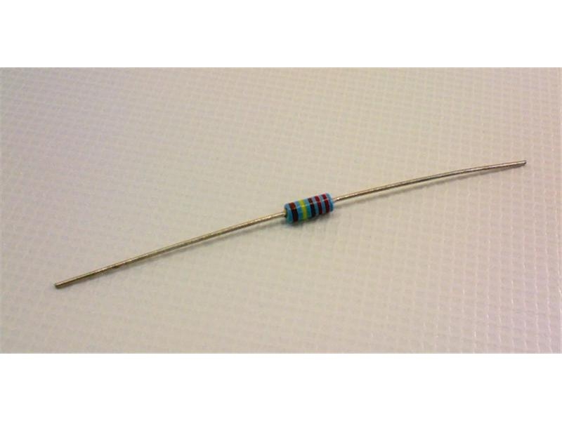 GENERIC R22M25WIM