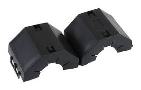 FERRITE COMPONENTS 0431177081