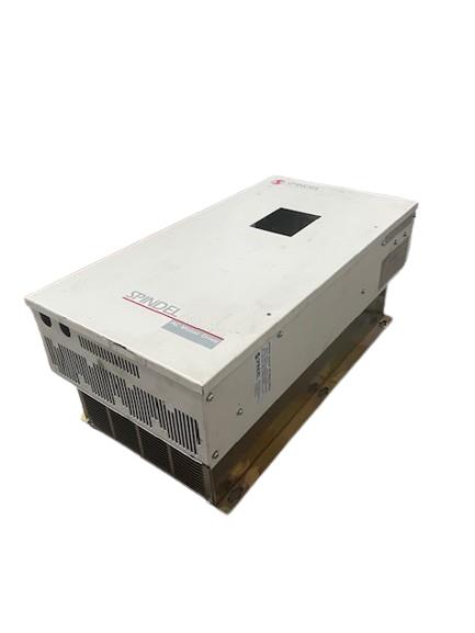 SPINDEL 50771-0