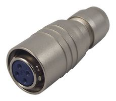 HIROSE ELECTRIC HR10-7P-4S(73)