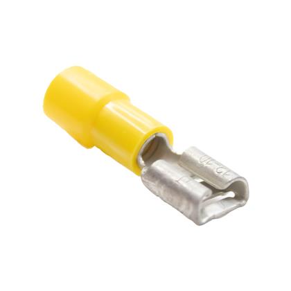 MUELLER ELECTRIC BU-190170047
