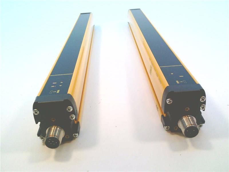 PILZ 630741