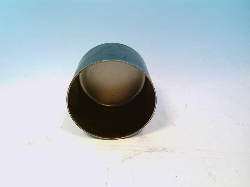 SKF 99143
