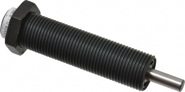 PARKER MC225H
