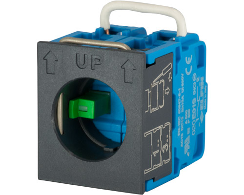 NEW ELFIN 020GE01S