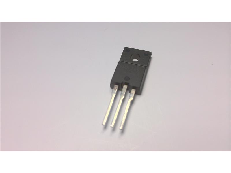 SANKEN ELECTRIC FMB24L