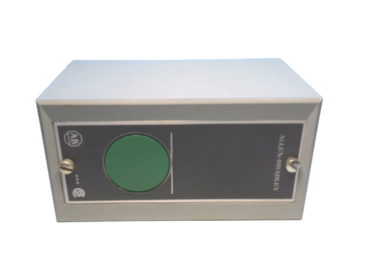 ALLEN BRADLEY 800S-1SX
