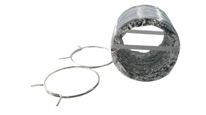 GENERAL ELECTRIC APPLIANCES PM8X73