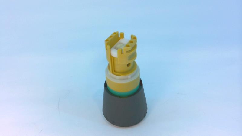 SIEMENS 3SB3000-1HA10