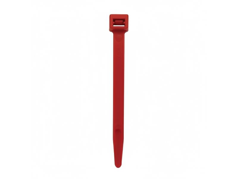 HELLERMANN TYTON 116-15012