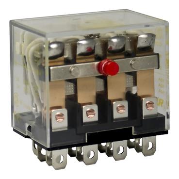 SCHNEIDER ELECTRIC 8501-RS44M1P14V15