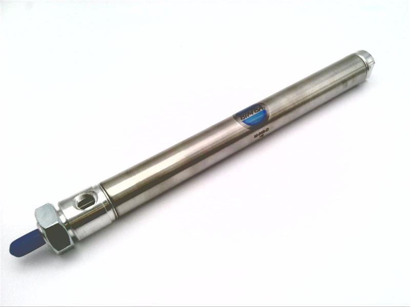 BIMBA M-046-D
