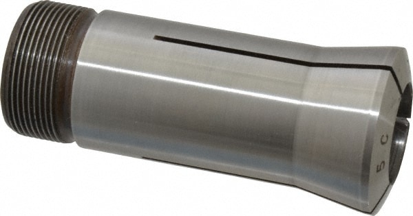 LYNDEX CORP 500-056