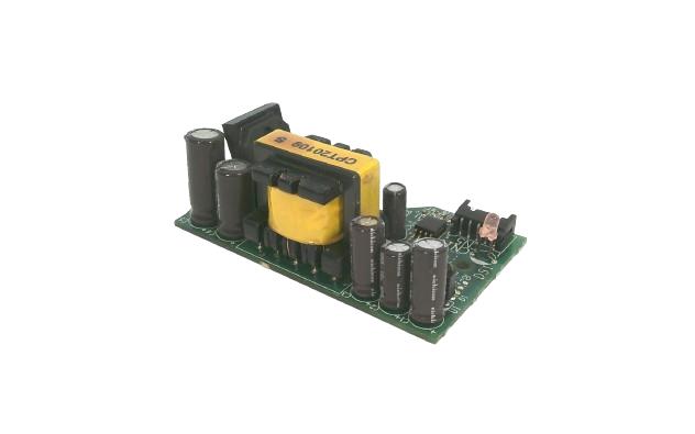 YASKAWA ELECTRIC ETP604693