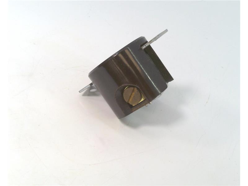 GENERAL ELECTRIC GE4246-1