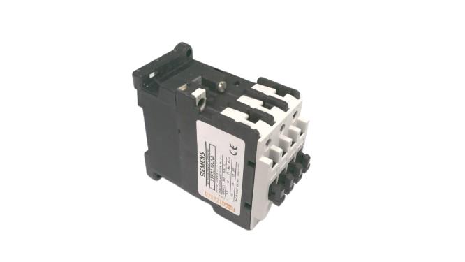 SIEMENS 3TF3300-0AP0