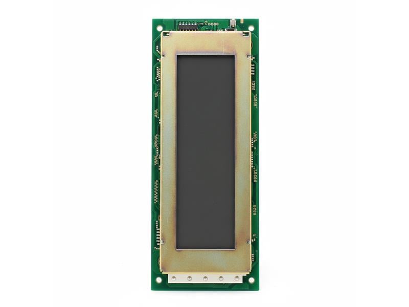 FANUC A61L-0001-0109