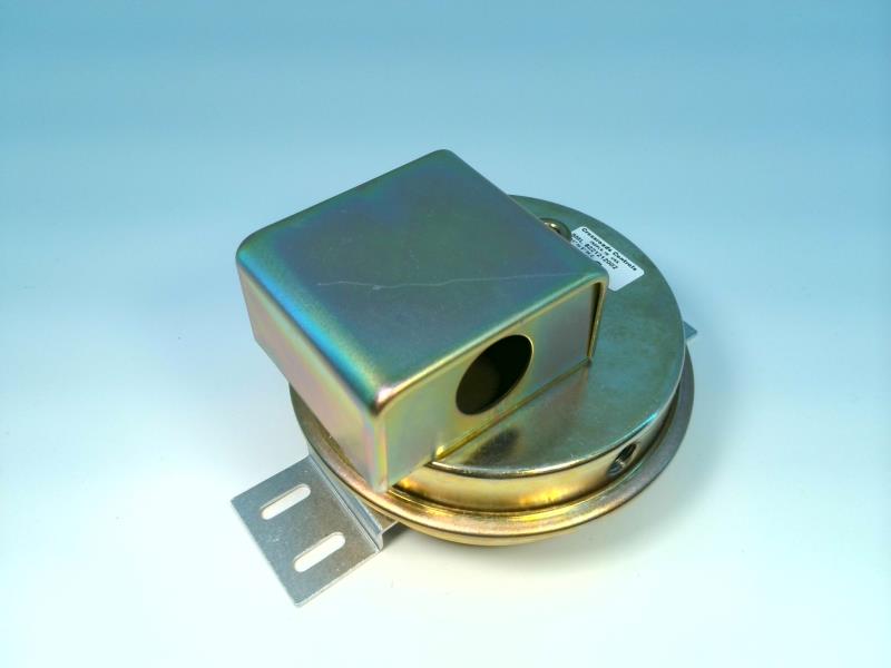 ANTUNES CONTROLS 8221212002