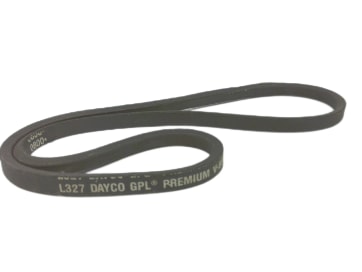 L327 by DAYCO