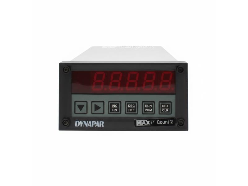 DANAHER CONTROLS 0727215-025