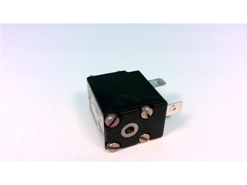 BURKERT 450167